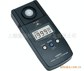 HIOKIնȼ3423