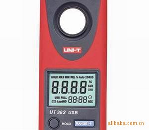 UT382նȼUSB2020000Luxǿ