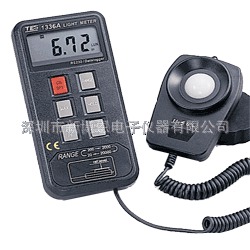 TES-1336Aʽնȼ|̩TES-1336Aնȼ