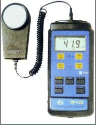 YF172̨ȼYF-172նȼYF172