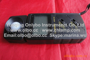 AR813AնȼAR-813A¿