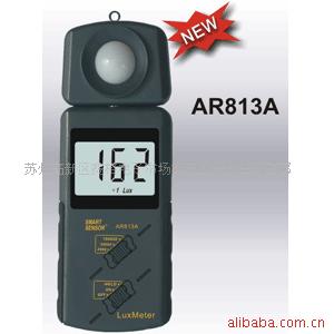 ϣAR-813AնȼAR813A