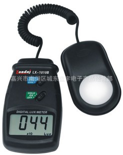 ڽͨLX-1010Bնȼ,ֹȼLX1010B