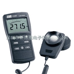 TES-1335ʽնȼ|̩TES1335նȼ