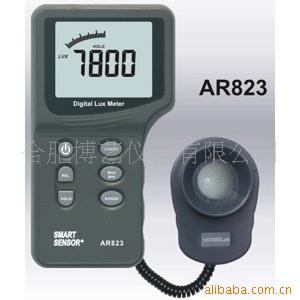 ؼֱAR823նȼ