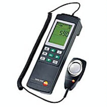 testo545նǼ۸