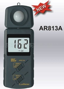 ϣնȼAR813A/AR-813A