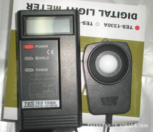 ̩TES1330AնȼTES-1330Aȼ