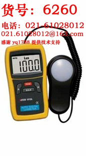 ʤVICTORնȱ/նȼVC1010A