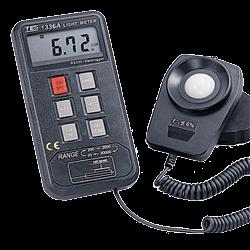 ̨̩TES-1336AնȼƼʽնȼTES-1336A