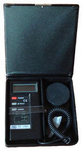 նȼTES-1332A