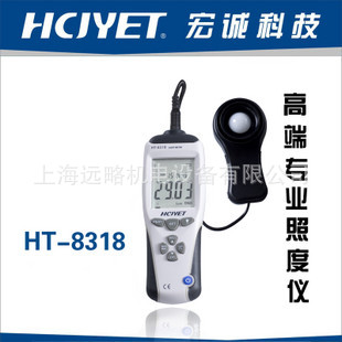 ϿƼHCJYETնȼHT-8318ȼ0-40WLUX