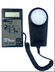 YF1065̨λʽնȼYF-1065ʽնȱ