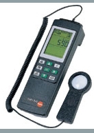 testo545ն