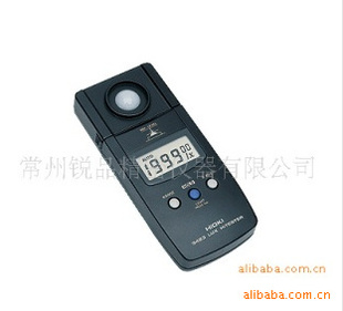 3423ձHIOKI3423նȼ