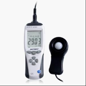 HT-8318߶նȲ