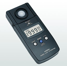 HIOKIնȼ3423