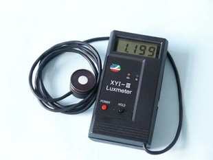 XYI-IIIȫնȼưRS232ӿڱһؼ
