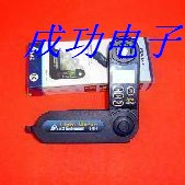 ̨--ȼAZ8581ȼնȼ