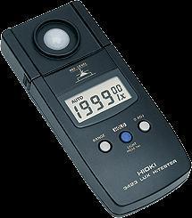 ԭװձHIOKI3423նȼHIOKI-3423ն