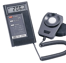 TES-1330ATES-1332ATES-1334Aʽնȼ