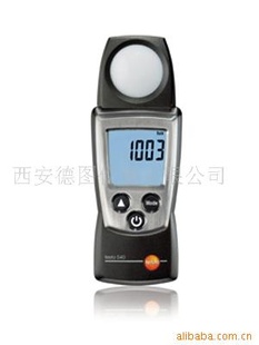 ͼtesto540նǹնȼ