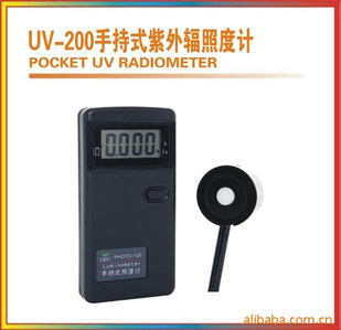 IR-200ֳʽնȼնȼ