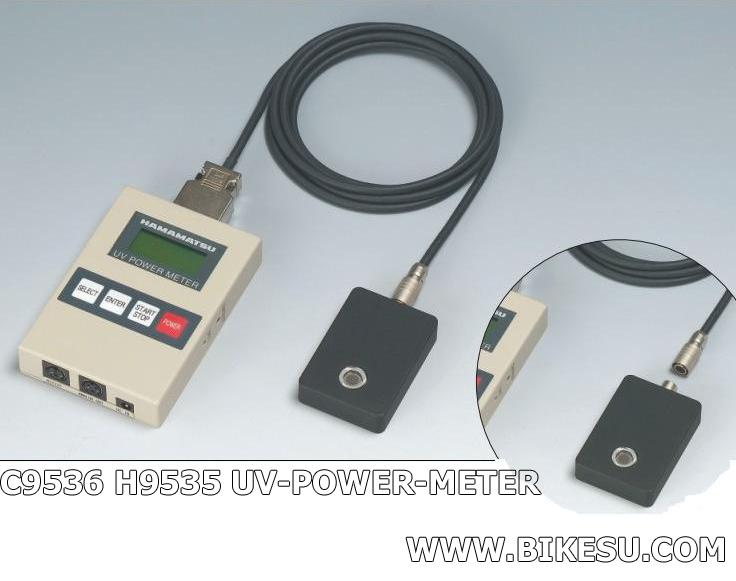 ձC9536H9535UVǿȼhamamat