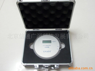 能量计,uv能量计,照度计
