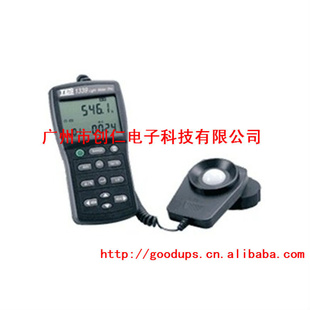 [ֱ]̨̩TES-1339նȼ̩˼նȼTES-1339