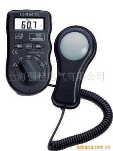 նȼDT-1301(ͼ)