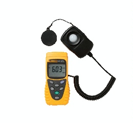 »FlukeF941նȼն