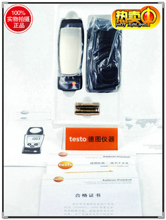 !ͼ(TESTO)testo540ն