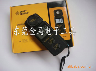 AR813AնȼAR-813Aϣ
