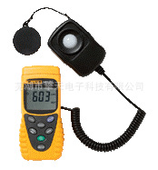 fluke941նȼƲ򵥣