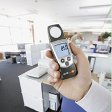 Testo540¹ͼնTesto540ʽնȼTesto-540