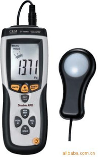 CEmնȼ|ȼDT-8809A