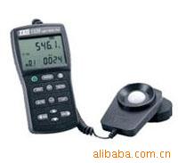 TES-1339߾նȼ