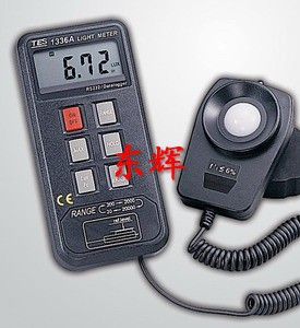 ʽնȼTES-1336