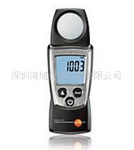 ͼtesto540Яʽնȼ/ȼƣڹնȲ