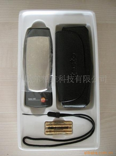 ͼtesto540նȨֻʵ