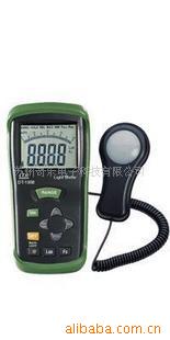 DT-1308TES1330Aʽնȼ