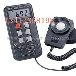 ʽնȼTES1336AնȲTES1336A