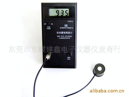 ST-85/80c/86l/900/(ͼ)