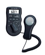 CEMDT-1301