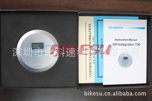 ԭװ¹UV150UV-150UV