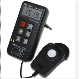 TES-1336Aʽնȼ