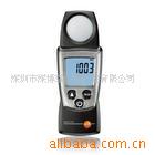 德国Testo照度计testo540