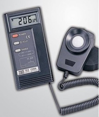 ߾նȼTES-1330A