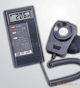 ̨TES(̩)ʽնȼTES-1332A
